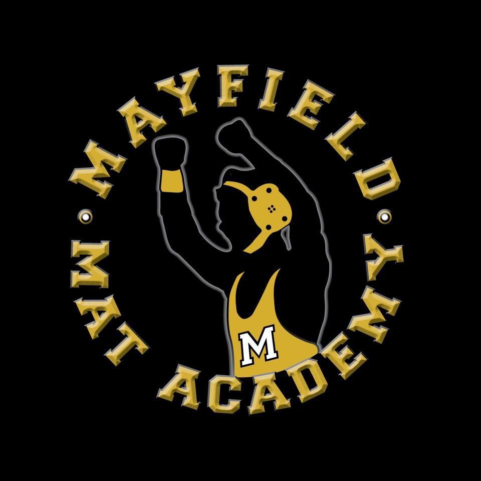 Mayfield Mat Academy photo